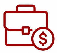 Business Financing 