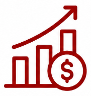 Strategic Capital Solutions