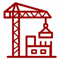 Development Finance