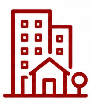 Real Estate Investment Financing