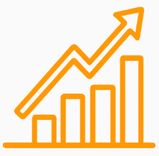 Growth Chart