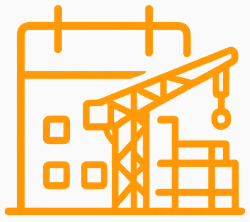 construction/building