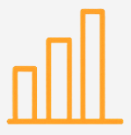 Minimum Credit and DSCR Requirements