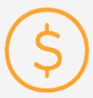 Loan Amount