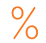 Fixed & Variable Rate Financing Options