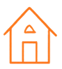 Investment Property Financing