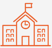School Systems, K-12, Charter Schools