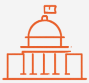 Public Systems