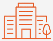 Institutional Organizations
