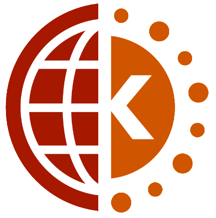 KASHER Capital. Financing. Lending. Advisory.
