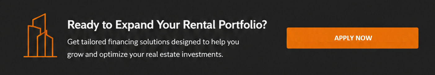 Ready to Expand - Apply