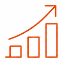 Institutional Growth Financing