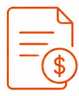 Capital Structuring Support