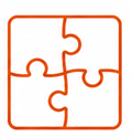 Complex Financing