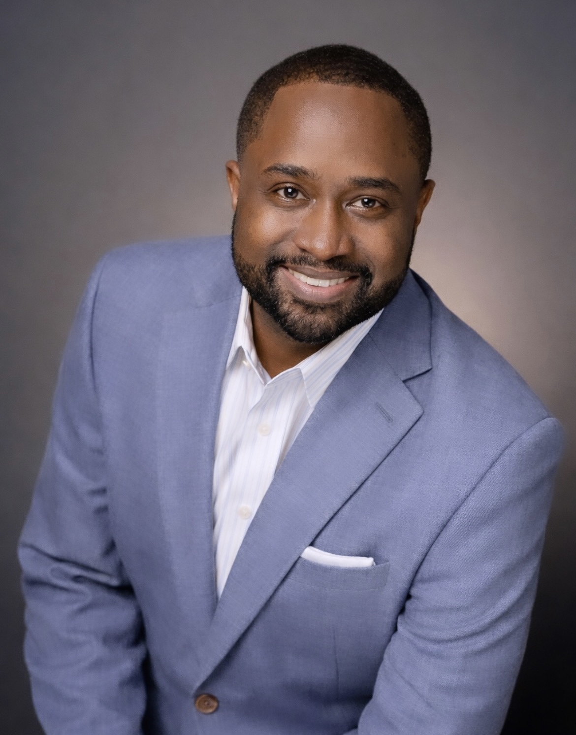 Kenneth Asher, President and Managing Partner of KASHER Capital