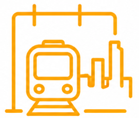 Transportation