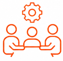 Public-Private Partnerships